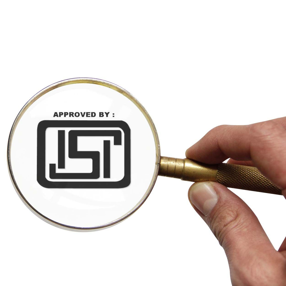 BIS CERTIFICATION