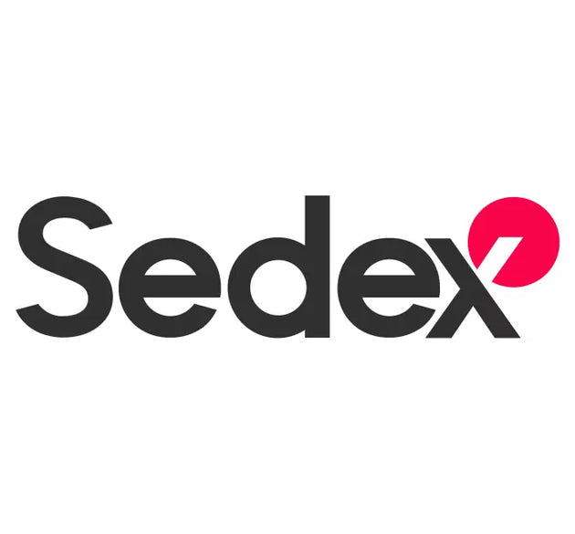 Sedex Certification