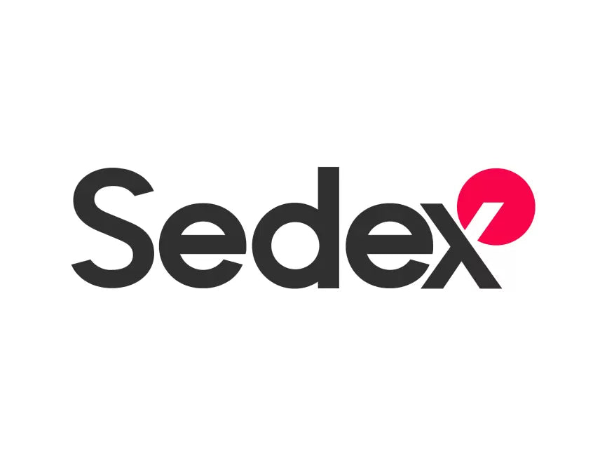 Sedex Certification