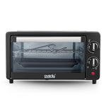 ELectric Oven 10 Litre