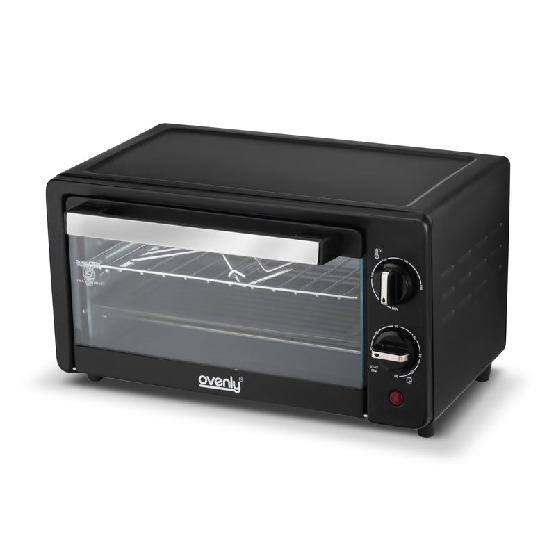 ELectric Oven 10 Litre
