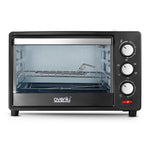 Electric Oven 25 Litre