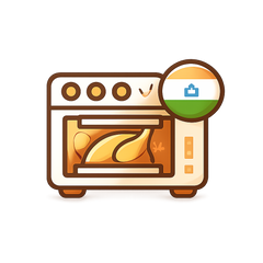 SS - Universal templat AI Custom icon 12