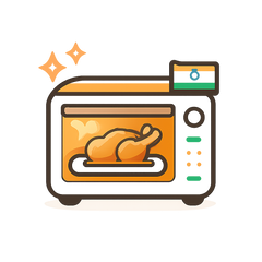 SS - Universal templat AI Custom icon 15