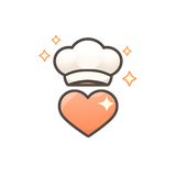 SS - Universal templat AI Custom icon 32